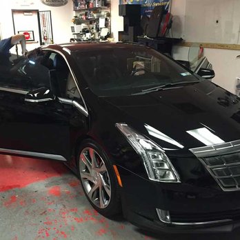 Car Audio Tomball - Car Stereo Installation Near Me - Tomball, Texas Car Audio Tomball - Car Stereo Installation Near Me - Tomball, Texas