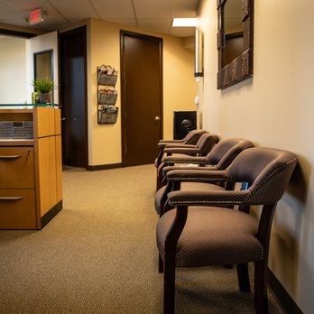 Grace Counseling - reception area - Counseling & Mental Health Near Me - Fort Worth, Texas Grace Counseling - reception area - Counseling & Mental Health Near Me - Fort Worth, Texas