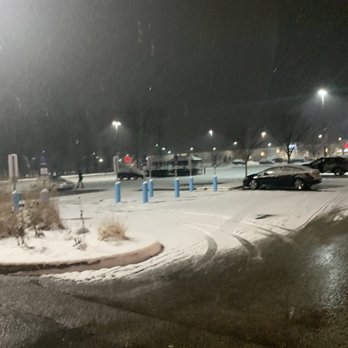 Wegmans - Grocery Near Me - Northborough, Massachusetts