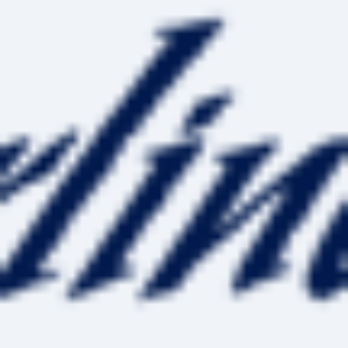 Alaska Airlines - Airlines Near Me - Anchorage, Arkansas Alaska Airlines - Airlines Near Me - Anchorage, Arkansas
