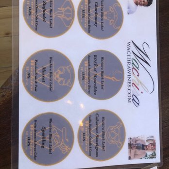 Karibu By Wachira - Wine Tasting Room Near Me - Alameda, California Karibu By Wachira - Wine Tasting Room Near Me - Alameda, California