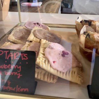 Arrowhead Coffee - Pastries - Coffee & Tea Near Me - Greensboro, North Carolina