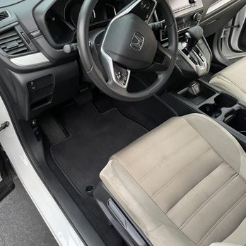 Next Level Detailing - Auto Detailing Near Me Next Level Detailing - Auto Detailing Near Me