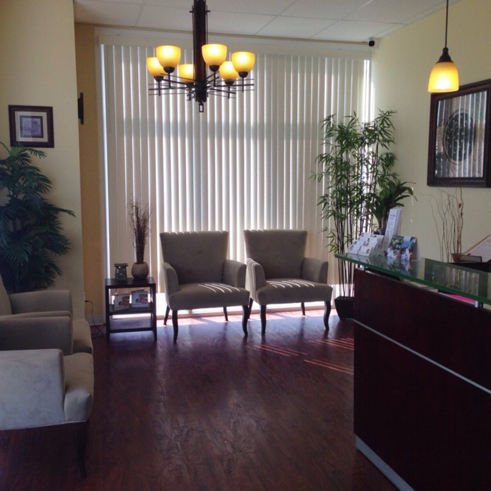 Shangri-La Day Spa - Day Spas Near Me - Clarksville, Tennessee Shangri-La Day Spa - Day Spas Near Me - Clarksville, Tennessee