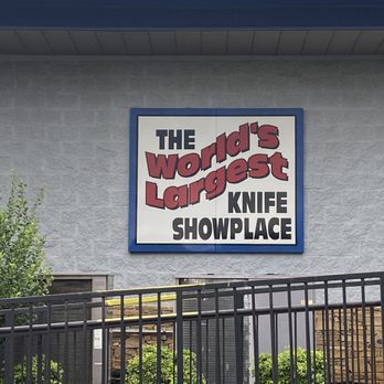 Smoky Mountain Knife Works - Outdoor Gear Near Me - Sevierville, Tennessee Smoky Mountain Knife Works - Outdoor Gear Near Me - Sevierville, Tennessee