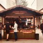Photo of Bavarian Grill
