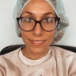 Global Lasik & Cataract Institute