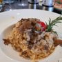 Photo of Fratelli Restaurant