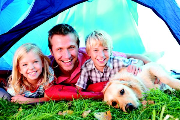 River Expeditions by null