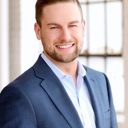 Tyler Miller Team - eXp Realty - Tyler Miller | Team Lead Tyler Miller Team - Edina Realty