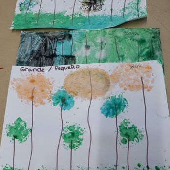 Portal Languages - Costa Mesa - Learning Spanish the Natural Way through crafts, games and TPR techniques. - Language Schools Near Me - Costa Mesa, California Portal Languages - Costa Mesa - Learning Spanish the Natural Way through crafts, games and TPR techniques. - Language Schools Near Me - Costa Mesa, California