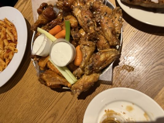 Bidwell Tavern by null