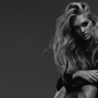 Photo of Oslo Hair & Beauty