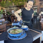 V LOTUS - 421 Photos & 303 Reviews - 4821 Lj Pkwy, Sugar Land, TX