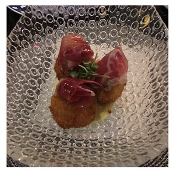 Del Mar - Spanish Near Me - Washington, DC, District of Columbia