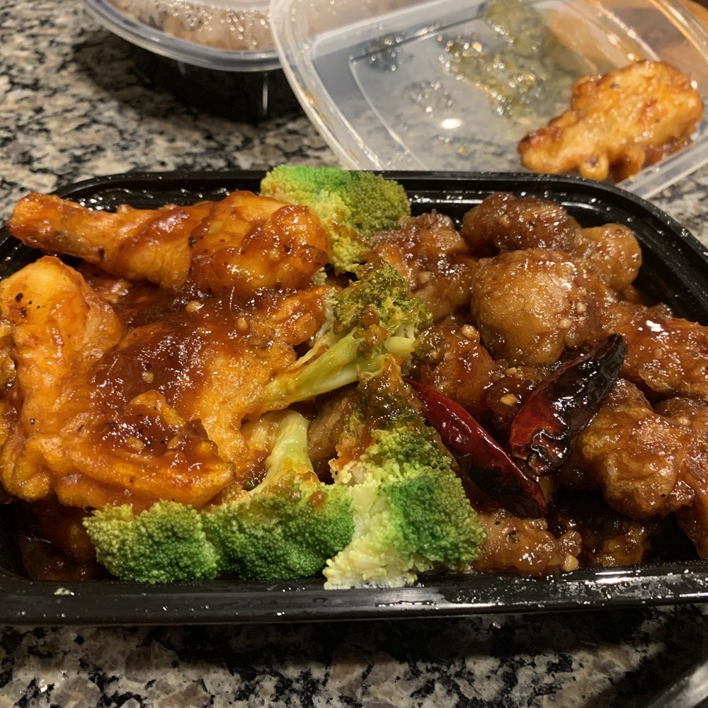 Ming's Restaurant - Dragon & Phoenix - Chinese Near Me - Hatboro, Pennsylvania Ming's Restaurant - Dragon & Phoenix - Chinese Near Me - Hatboro, Pennsylvania