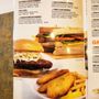 Photo of Country Pride Restaurant