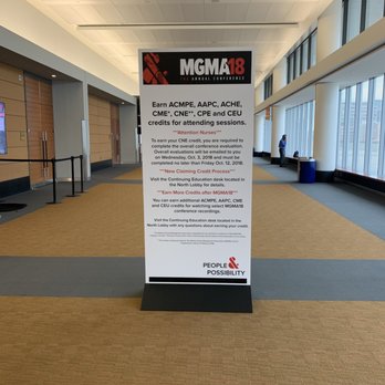 Boston Convention and Exhibition Center - Another shot of a quiet hallway. - Venues & Event Spaces Near Me - Boston, Massachusetts Boston Convention and Exhibition Center - Another shot of a quiet hallway. - Venues & Event Spaces Near Me - Boston, Massachusetts