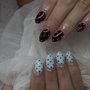 Photo of Mint Nail Lounge