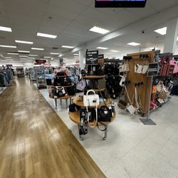 TJ Maxx