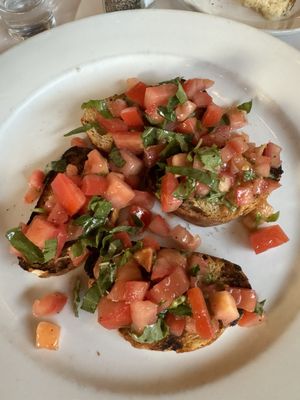 Sor Tino Restaurant by null