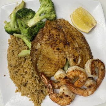 Nemo Seafood & Steakhouse - Buffets Near Me - Chappell Hill, Texas Nemo Seafood & Steakhouse - Buffets Near Me - Chappell Hill, Texas