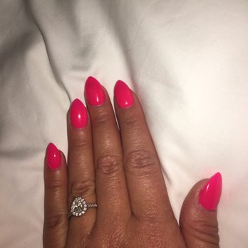 Nail Cops - Nail Salons Near Me - Minneapolis, Minnesota Nail Cops - Nail Salons Near Me - Minneapolis, Minnesota