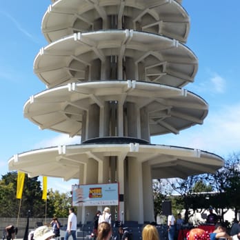 Japantown - Landmarks & Historical Buildings Near Me - San Francisco, California Japantown - Landmarks & Historical Buildings Near Me - San Francisco, California