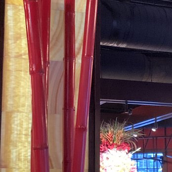 Texas de Brazil - Pittsburgh - Decor at the Texas de Brazil of Pittsburgh. - Brazilian Near Me - Pittsburgh, Pennsylvania Texas de Brazil - Pittsburgh - Decor at the Texas de Brazil of Pittsburgh. - Brazilian Near Me - Pittsburgh, Pennsylvania