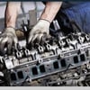 Kinney's Auto and Towing gift card