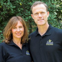 Jonquil Carpet Cleaning & Restoration