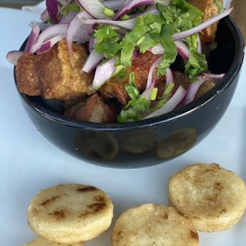 Mi Pueblo - Colombian Near Me - Miami, Florida Mi Pueblo - Colombian Near Me - Miami, Florida