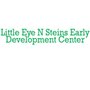 Photo of Little Eye N Steins Early Development Center