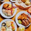 Ruby Sunshine Nashville gift card