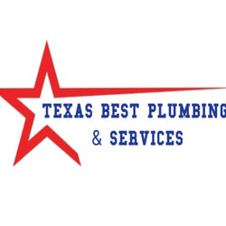 Texas Best Plumbing and Services