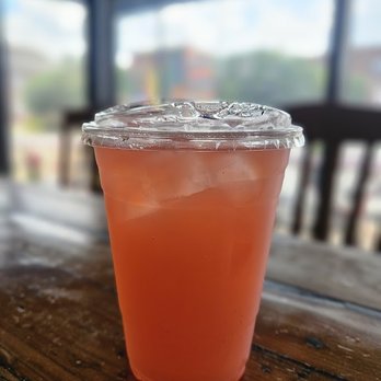 Maplewood Deli And Coffeehouse - Breakfast & Brunch Near Me - Maplewood, Missouri