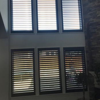 Matt's Shutters & More - Shades & Blinds Near Me - Plano, Texas Matt's Shutters & More - Shades & Blinds Near Me - Plano, Texas
