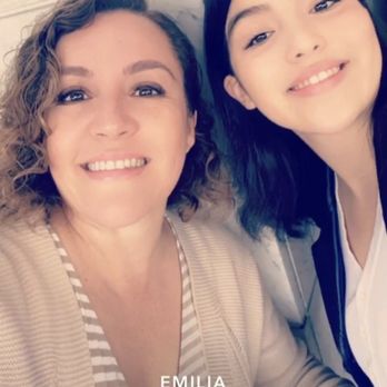 Emilia - With my Beverly Hills babe - Breakfast & Brunch Near Me - Los Angeles, California