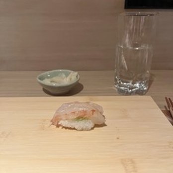 Sushi Nikko - Sushi Bars Near Me - Long Island City, New York Sushi Nikko - Sushi Bars Near Me - Long Island City, New York