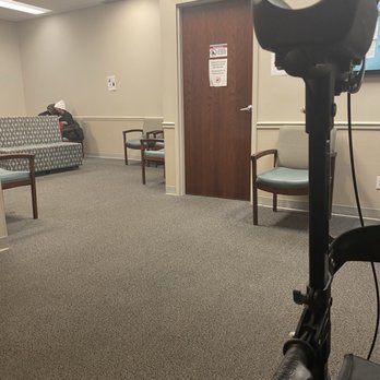 Midwest Neurology Associates, PC - In the waiting room... - Neurologist Near Me - Dyer, Indiana Midwest Neurology Associates, PC - In the waiting room... - Neurologist Near Me - Dyer, Indiana