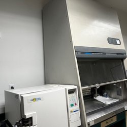 1 Laboratories