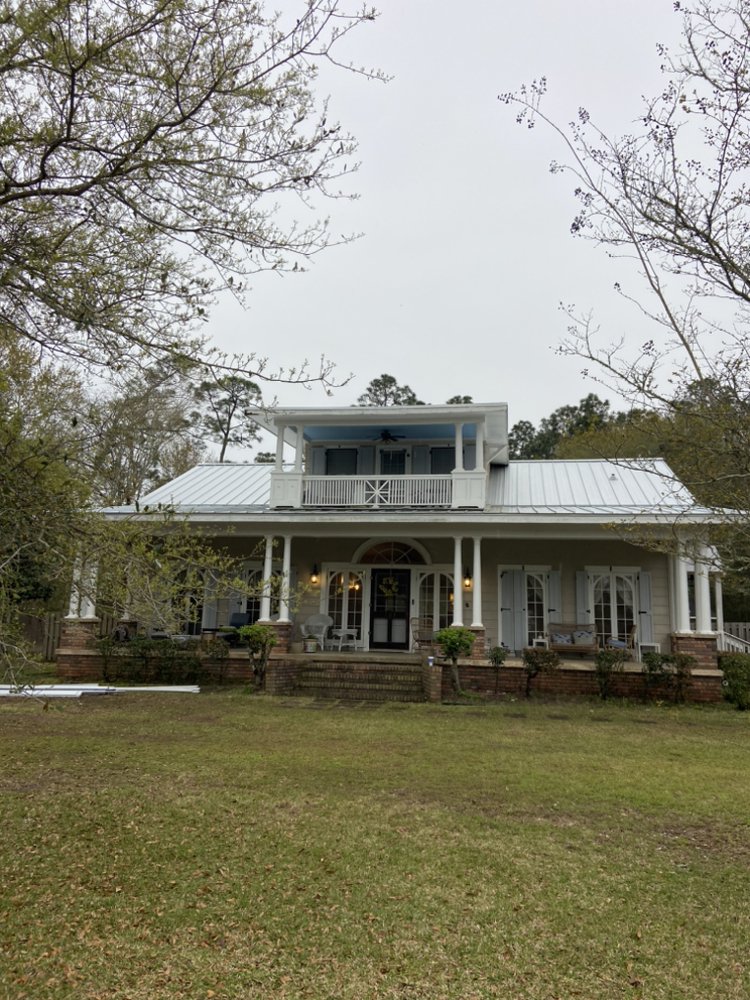 Slide of Collier Construction