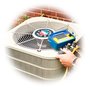 Photo of Premier Owner Services