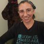 Photo of Healing Blue Magnolia Massage & Therapies