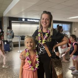 Hawaii Discount