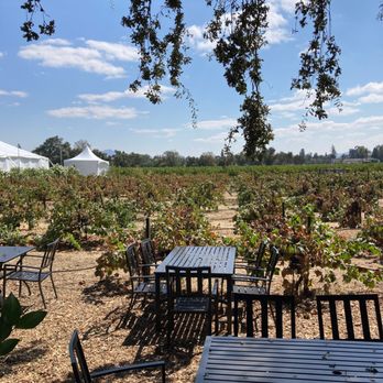 V Sattui Winery - Wineries Near Me - Saint Helena, California V Sattui Winery - Wineries Near Me - Saint Helena, California