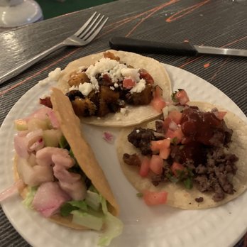 Mr. Q Restaurant - Tacos - Latin American Near Me - Atascadero, California Mr. Q Restaurant - Tacos - Latin American Near Me - Atascadero, California