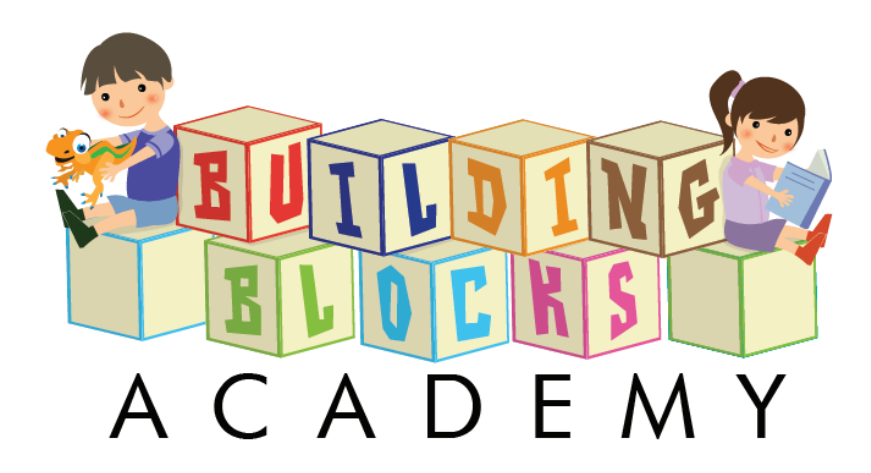 Building Blocks Academy - childcare center in Bayonne, NJ