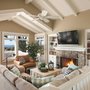 rustic rooster interiors