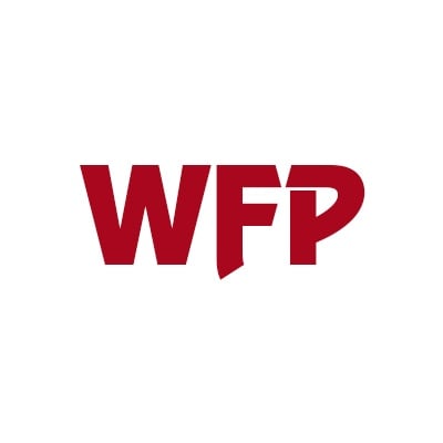 Slide of Wil-Flo Plumbing